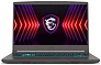 MSI Thin A15 B7VE-087XBY