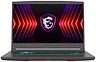 MSI Thin A15 B7VF-403XBY