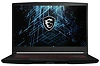 MSI Thin GF63 12VF-1040RU