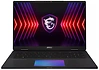 MSI Titan 18 HX A14VIG-211RU