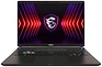 MSI Vector 16 HX A14VIG-807BY