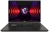 MSI Vector 16 HX A14VHG-806XBY