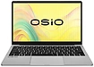 OSiO FocusLine F140i-005
