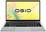 OSiO FocusLine F140i-009
