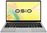 OSiO FocusLine F140I-008