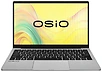 OSiO FocusLine F140i-006