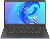 TCL Book 14 Go B220G