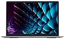 Tecno Megabook K16SAA 71003300435