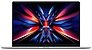 Xiaomi RedmiBook Pro 14 2024 (JYU4597CN)