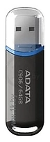 ADATA C906 64GB