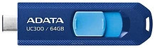 ADATA UC300 64GB