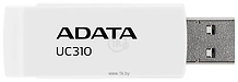 ADATA UC310 128GB