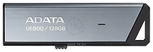 ADATA UE800 128GB