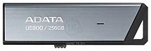 ADATA UE800 256GB