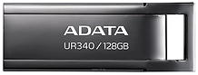 ADATA UR340 128GB