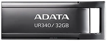 ADATA UR340 32GB
