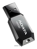 ADATA UV100 32GB