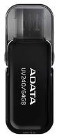 ADATA UV240 64GB