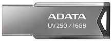 ADATA UV250 16GB