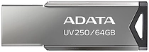 ADATA UV250 64GB