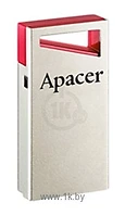 Apacer AH112 32GB