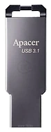 Apacer AH360 64GB