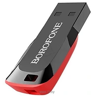 Borofone BUD2 Nimble USB2.0 32Gb