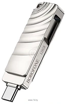 Borofone BUD3 USB3.0 64GB
