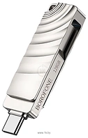 Borofone BUD3 USB3.0 32GB