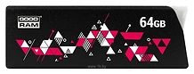 GoodRAM UCL3 64GB
