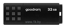GoodRAM UME3 32GB