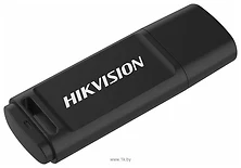 Hikvision HS-USB-M210P/64G/U3 64GB
