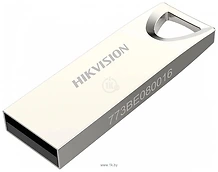 Hikvision HS-USB-M200 USB2.0 32GB