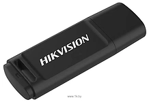 Hikvision HS-USB-M210P/16G 16GB