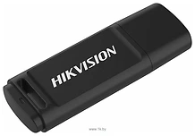 Hikvision HS-USB-M210P/8G 8GB