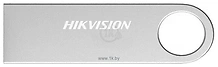 Hikvision HS-USB-M200 USB3.0 128GB
