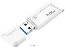 Hoco UD11 16GB