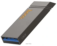 Hoco UD13 128GB