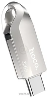 Hoco UD8 32GB