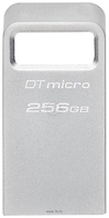 Kingston DataTraveler Micro USB 3.2 Gen 1 256GB