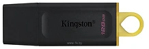 Kingston DataTraveler Exodia 128GB