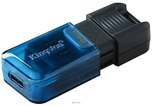 Kingston DataTraveler 80 M 64GB