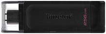 Kingston DataTraveler 70 256GB