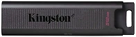 Kingston DataTraveler Max Type-C (DTMAX/512GB) 512GB