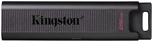 Kingston DataTraveler Max Type-C (DTMAX/256GB) 256GB