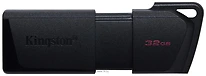 Kingston DataTraveler Exodia M 32GB