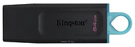 Kingston DataTraveler Exodia 64GB