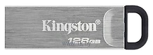 Kingston DataTraveler Kyson 128GB