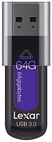 Lexar JumpDrive S57 64GB