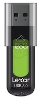 Lexar JumpDrive S57 128GB